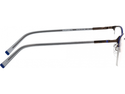 Humphreys Brille Herren Humphreys 582376 50 30 Ansicht 2