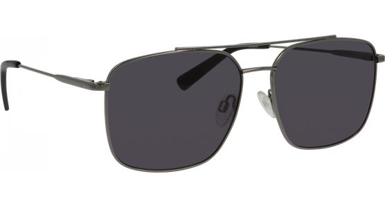 meineBrille 14-46110-02 - Ansicht 5