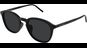 Saint Laurent SL 782/K 53 001