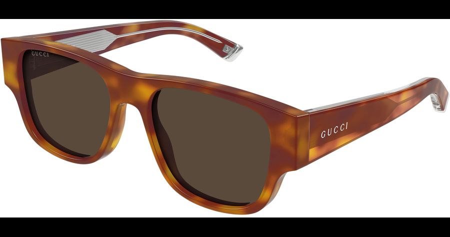  Gucci GG2075S 54 002 Ansicht 1