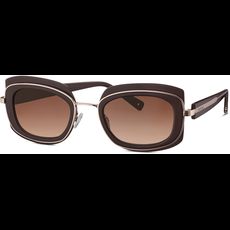 Brendel Sonnebrille Damen Brendel 905060 52 60