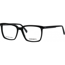 Humphreys Brille Herren Humphreys 583167 56 10