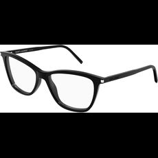  Saint Laurent SL 259 53 001