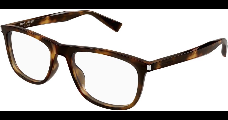  Saint Laurent SL 812 58 007 Ansicht 1