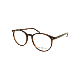 Hamilton Brille Unisex Hamilton 01-94120-03 5018