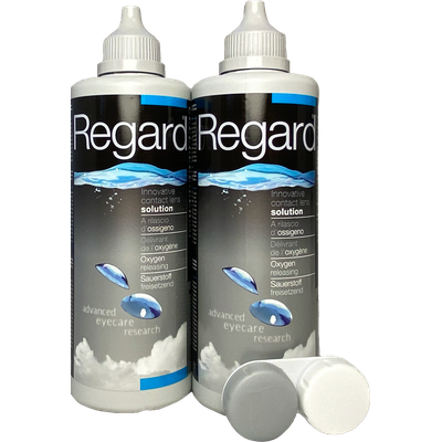  Regard Doppelpack Ansicht 2