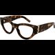 Saint Laurent SL M94 OPT 53 002