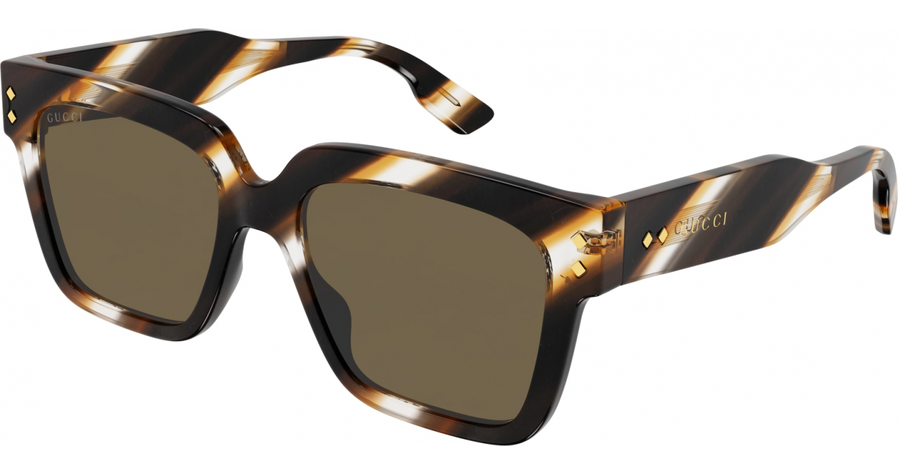  Gucci GG1084S 54 003 Ansicht 1