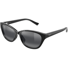  Maui Jim Punono GS344-02
