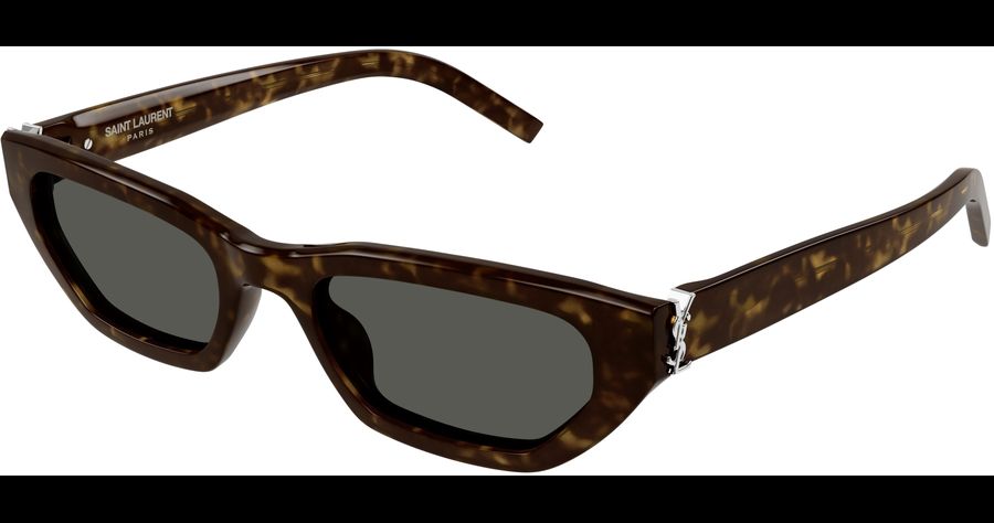  Saint Laurent SL M126 54 002 Ansicht 1