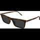Saint Laurent SL 890 BETTY THIN 54 003