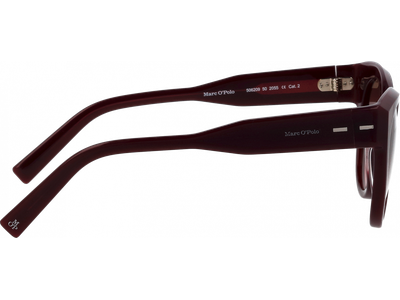 Marc O'Polo Sonnebrille Damen Marc O'Polo 506209 50 50 Ansicht 2