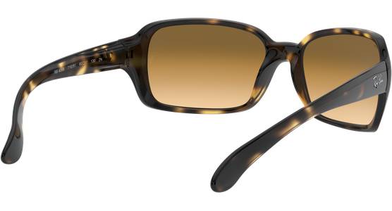 Ray-Ban RB4068 710/51 - Ansicht 8