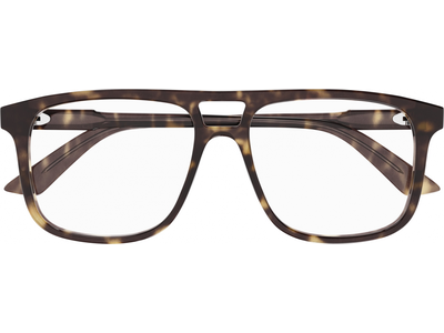  Gucci GG1035O 55 002 Ansicht 2
