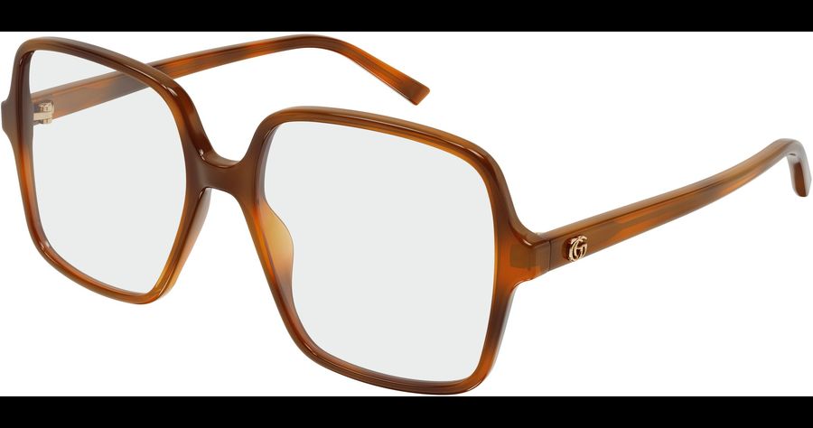  Gucci GG1994O 53 006 Ansicht 1