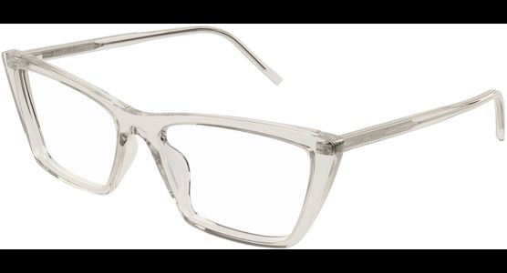 Saint Laurent SL 737 MICA THIN OPT 54 004 - Ansicht 2