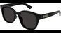 Gucci GG1797SK 55 001