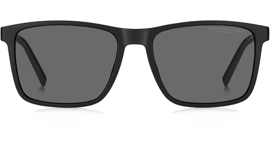 Tommy Hilfiger TH 2201/S 56 807 - Ansicht 3