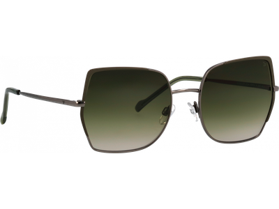 Titanflex Sonnebrille Damen Titanflex 826704 56 34 Ansicht 3