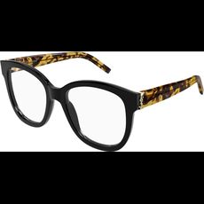  Saint Laurent SL M97 54 008