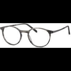 Freigeist Brille Herren Freigeist 863035 54 30