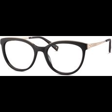 Brendel Brille Damen Brendel 903209 54 10