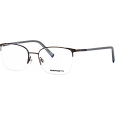 Humphreys Brille Herren Humphreys 582376 50 30