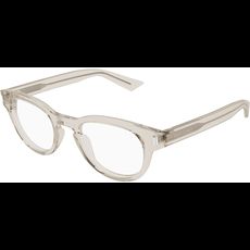  Saint Laurent SL 876 OPT 48 004