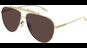 Gucci GG2064S 60 004