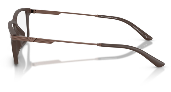 Emporio Armani EA3268U 6258 - Ansicht 4