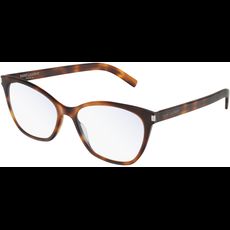  Saint Laurent SL 287 SLIM 54 003
