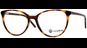 meineBrille 04-06000-02, Havanna