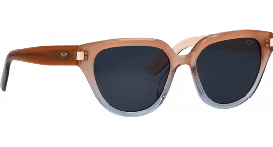 Mini Eyewear 746024 55 80 - Ansicht 4