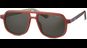 Mini Eyewear 746030 56 80