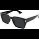 Saint Laurent SL 894 57 001