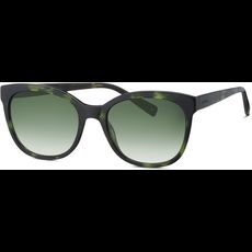 Brendel Sonnebrille Damen Brendel 906194 53 40