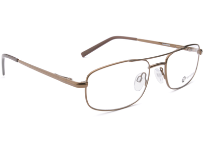 meineBrille 04-69230-01, Bronze rechts - Ansicht 5