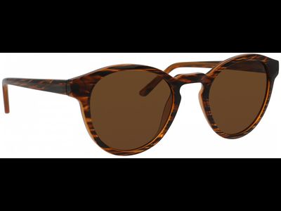 SunRay Sonnenbrille Unisex Sunray 06-47120-01 Ansicht 4