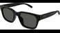 Gucci GG1857SK 55 001