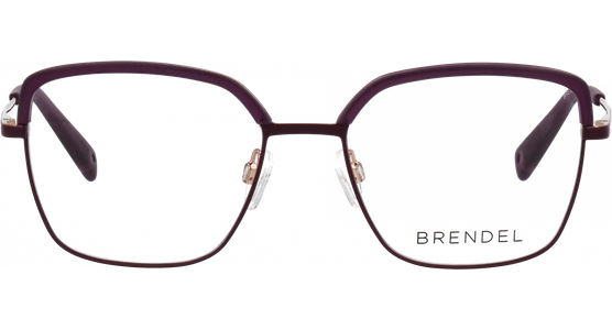 Brendel 902409 54 50 - Ansicht 5