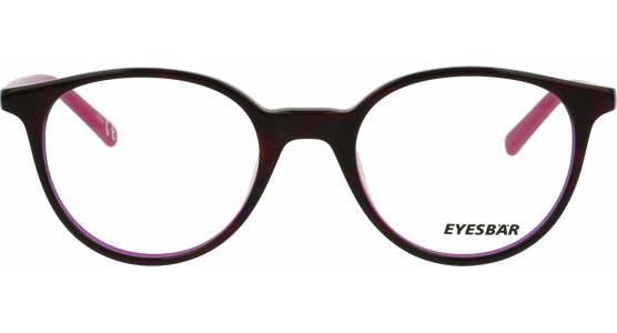 Eyesbär 01-20380-01 - Ansicht 3