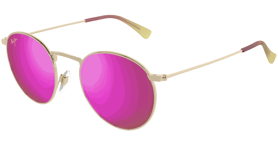  Maui Jim Pukaua P667-16B Ansicht 1
