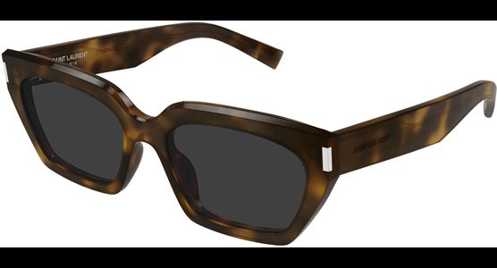 Saint Laurent SL 826 PAGE 55 002 - Ansicht 2