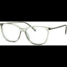 Marc O'Polo Brille Damen Marc O'Polo 503176 54 40