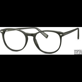 Brendel Brille Damen Brendel 903215 52 40