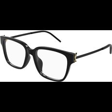  Saint Laurent SL M48O_A/FN 54 001