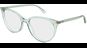 Gucci GG0093O 53 011