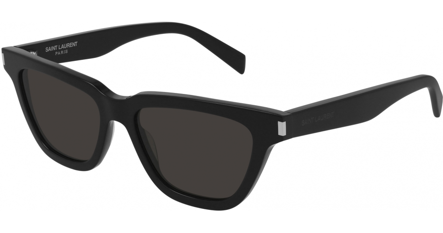  Saint Laurent SL 462 SULPICE 53 001 Ansicht 1
