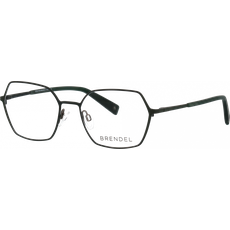 Brendel Brille Damen Brendel 902413 53 44