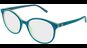 Gucci GG1996O 54 004